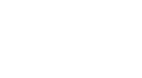 Recon management services inc