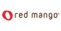 Red mango, inc.