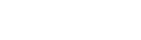 Riverwoods at exeter