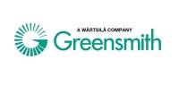 Greensmith