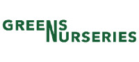 Greens nurseries