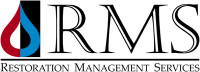 Restoration management company