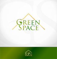 Greenspace interior design