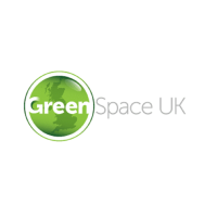 Greenspace uk ltd