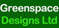 Greenspaces.org.uk