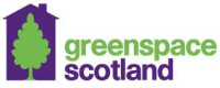 Greenspace scotland