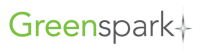 Greenspark ltd