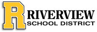 Riverview school district