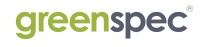 Greenspec