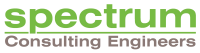 Green spectrum consulting ltd
