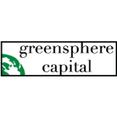 Greensphere capital llp