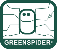 Greenspider