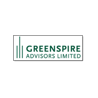 Greenspire advisors limited