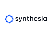 Syntezia