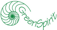 Greenspirit