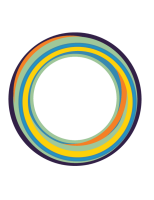 Roivant sciences