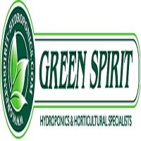 Green spirit ltd
