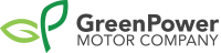 Greens power co ltd