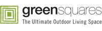 Greensquares