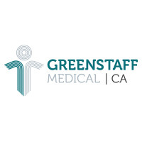 Greenstaff community services