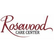 Rosewood care center
