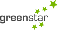 Greenstar commercial cleaning ltd.