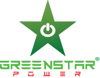 Green star energy, llc