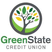 Greenstate