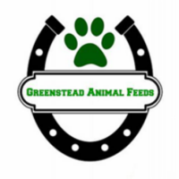 Greenstead animal feeds