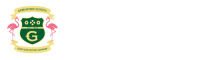 Greensteds international school