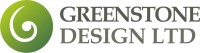 Greenstone design uk ltd