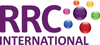 Rrc