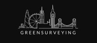 Greensurveying limited
