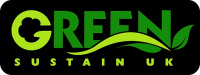Green sustain uk