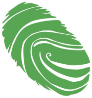 Greenthumb garden consulting & design