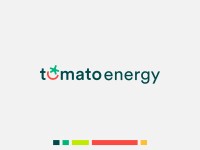 Green tomato energy ltd