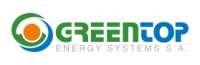 Greentop energy systems s.a.
