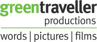 Greentraveller limited
