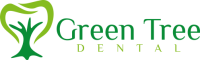 Green tree dental
