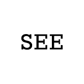 See eyewear