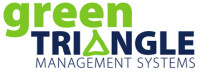 Green triangle management systems