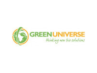 Green universe agriculture