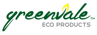 Greenvale