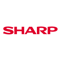 Sharp electronics