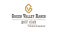 Green valley golf academy limited