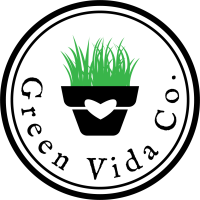 Green vida