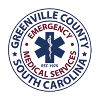 Greenville medical services