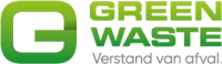 Green waste care limited