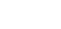 Shilo inns suites hotels