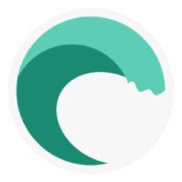 Greenwave accountants